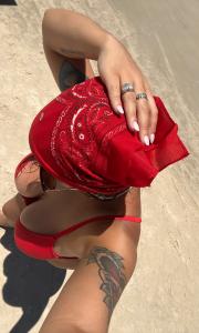 687147057: Virtual en Barcelona