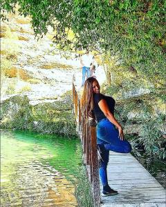 722837031: Transexual en Valencia