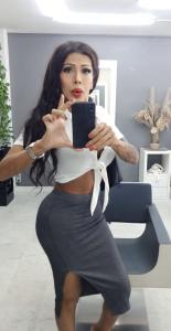 604247758: Transexual en Barcelona