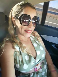 643779806: Chica busca chico en Córdoba