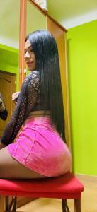 647265209: Transexual en Barcelona