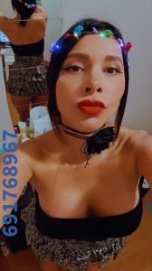 691768967: Chica busca chico en Vizcaya