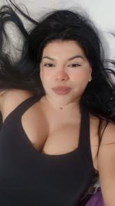 Chica busca chico en Almería: 