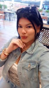 Chica busca chico en Almería: 