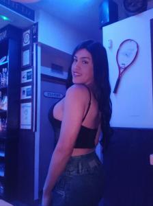 Transexual en Asturias: 