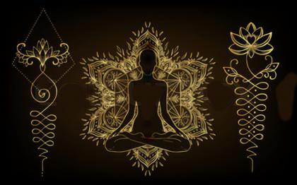 Chica busca chico en Las Palmas: 