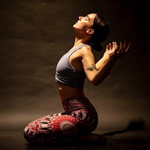 Chica busca chico en Las Palmas: 