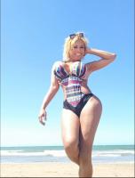 722837031: Travesti en Valencia