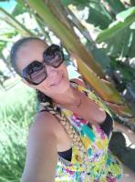 643779806: Chica busca chico en Córdoba