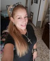 643779806: Chica busca chico en Córdoba