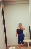 614246460: Chica busca chico en Barcelona