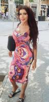 604247758: Travesti en Barcelona