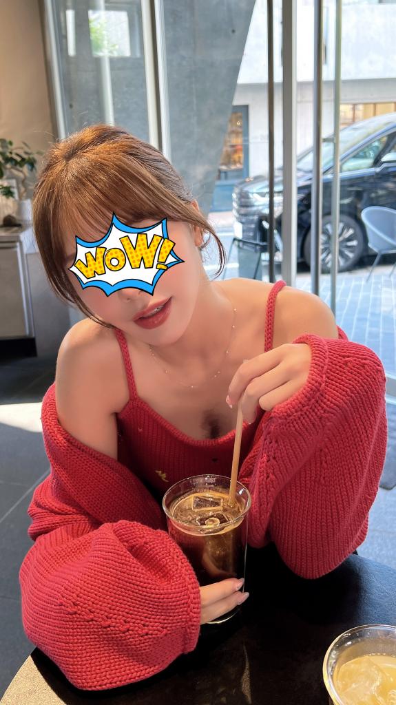 Chica busca chico en Mallorca: Chica busca chico