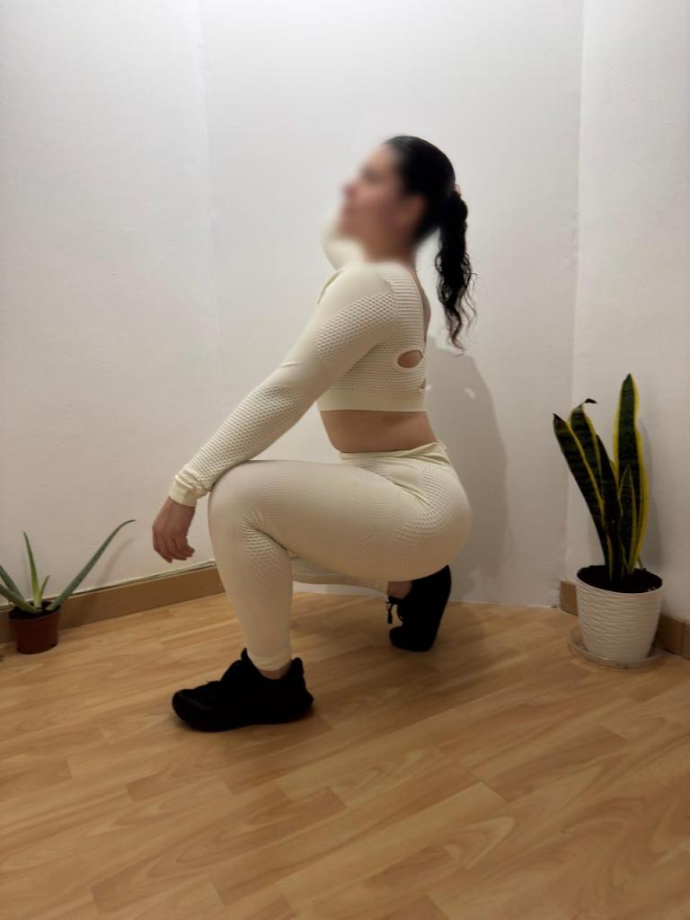 Chica busca chico en Mallorca: 