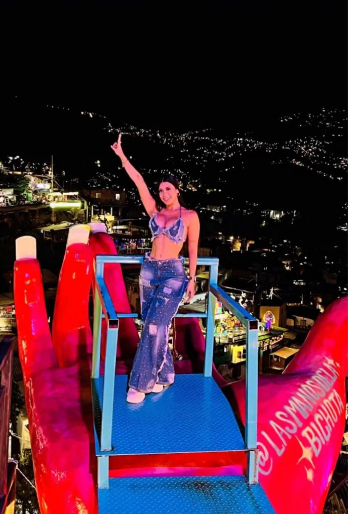 Chica busca chico en Burgos: Chica busca chico