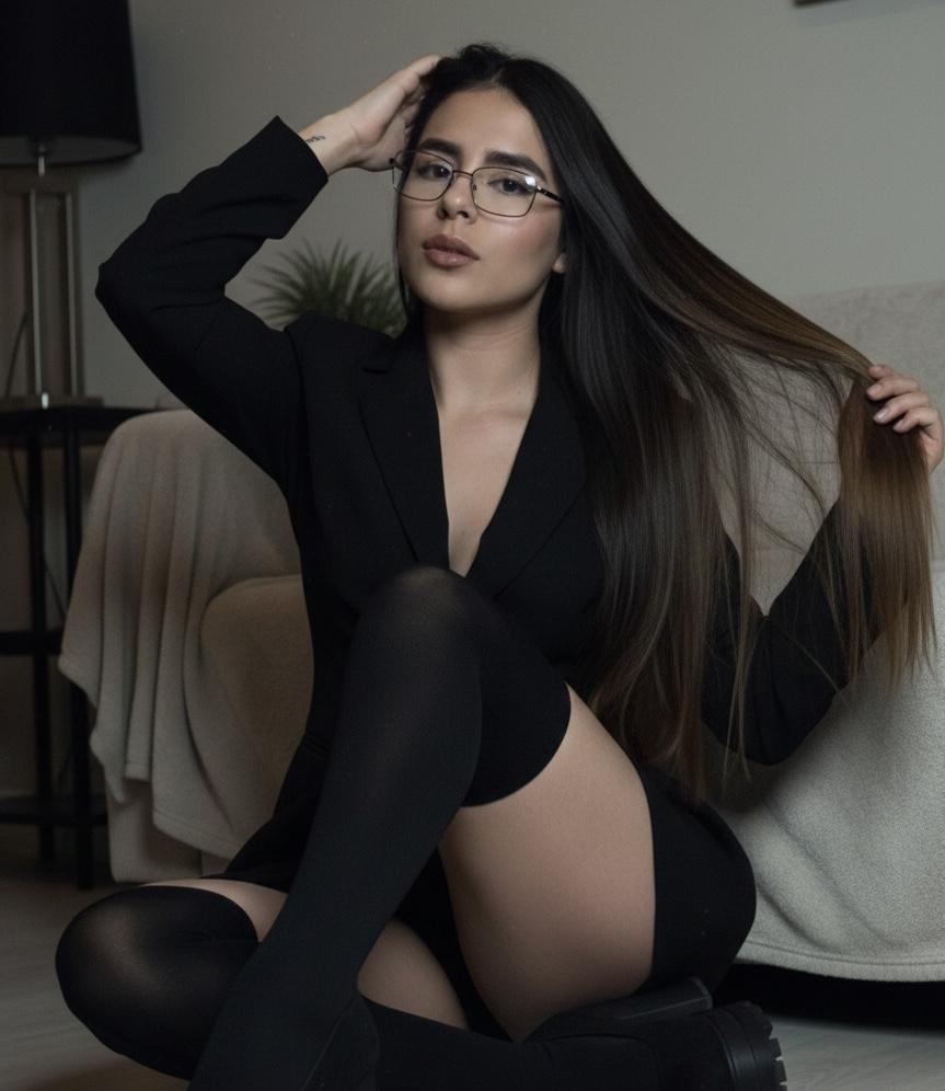 Chica busca chico en Valencia: Chica busca chico