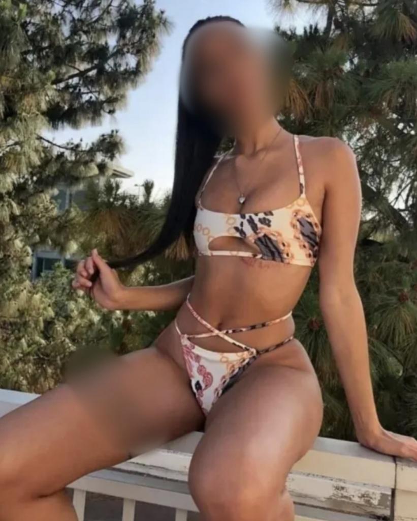 Chica busca chico en Madrid: Chica busca chico