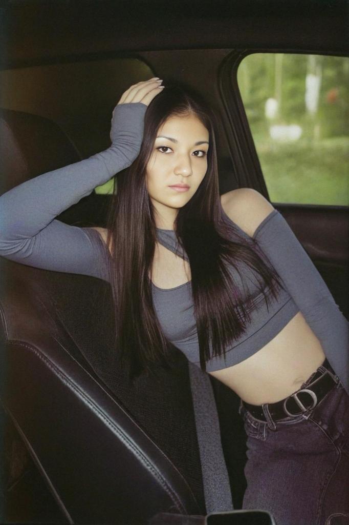 Chica busca chico en Ciudad Real: 