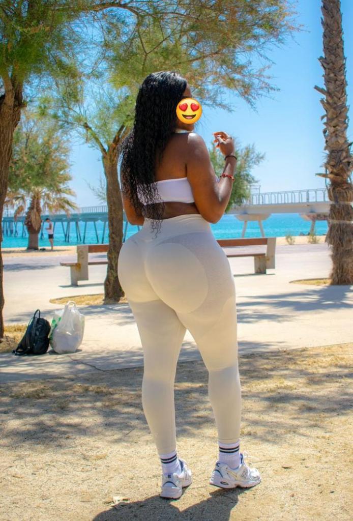 Chica busca chico en Valencia: Chica busca chico