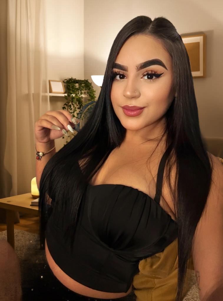 Chica busca chico en Pontevedra: Chica busca chico