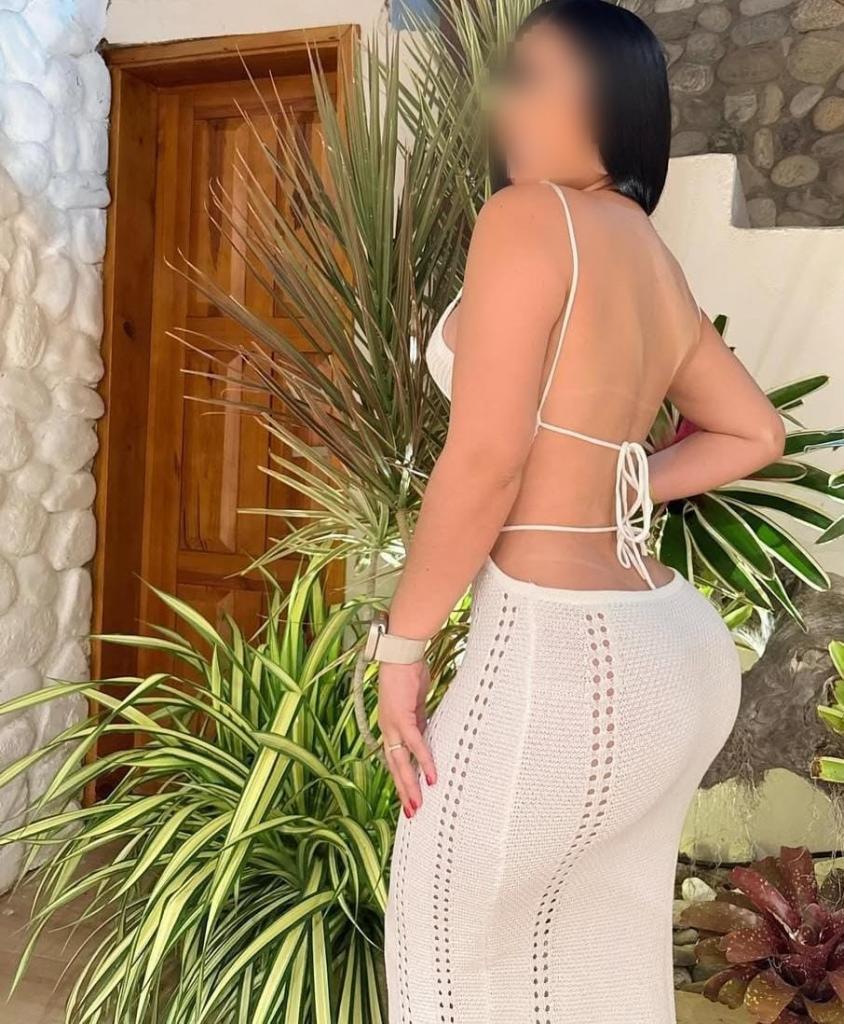 Chica busca chico en Barcelona: 