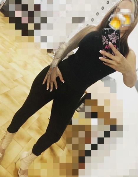 Chica busca chico en Mallorca: 