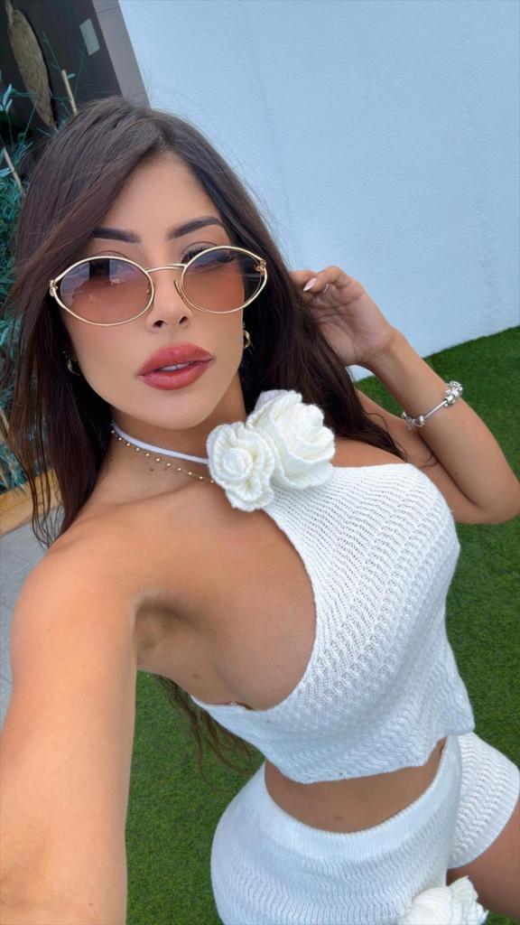 Chica busca chico en Barcelona: Chica busca chico