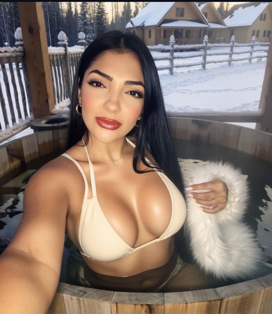 Chica busca chico en Málaga: Chica busca chico