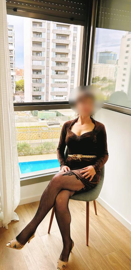 699869616: Chica busca chico en Valencia