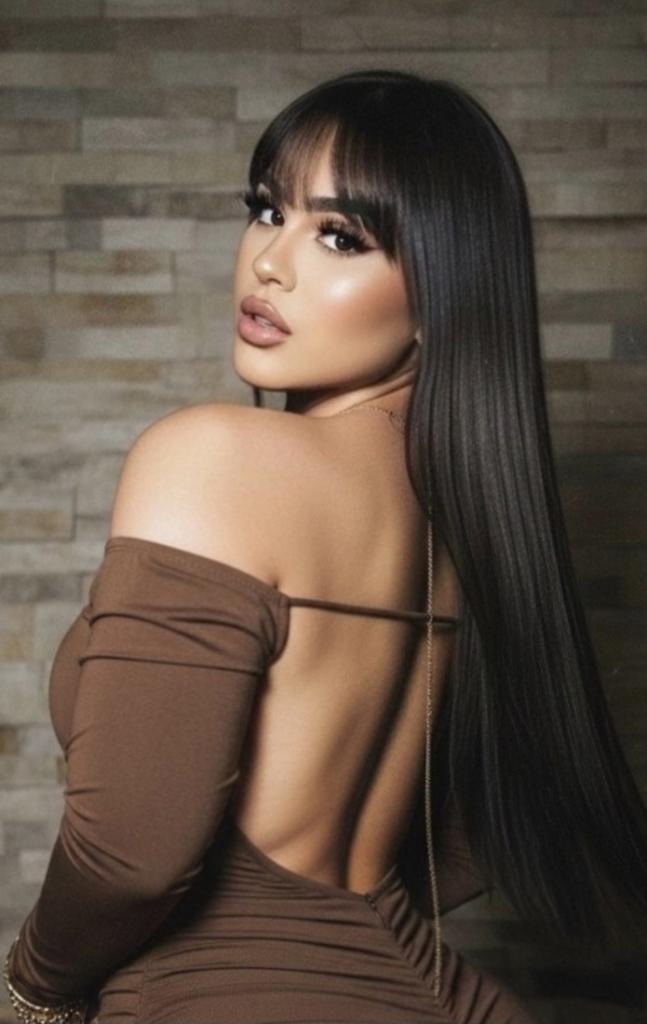 Chica busca chico en Pontevedra: Chica busca chico