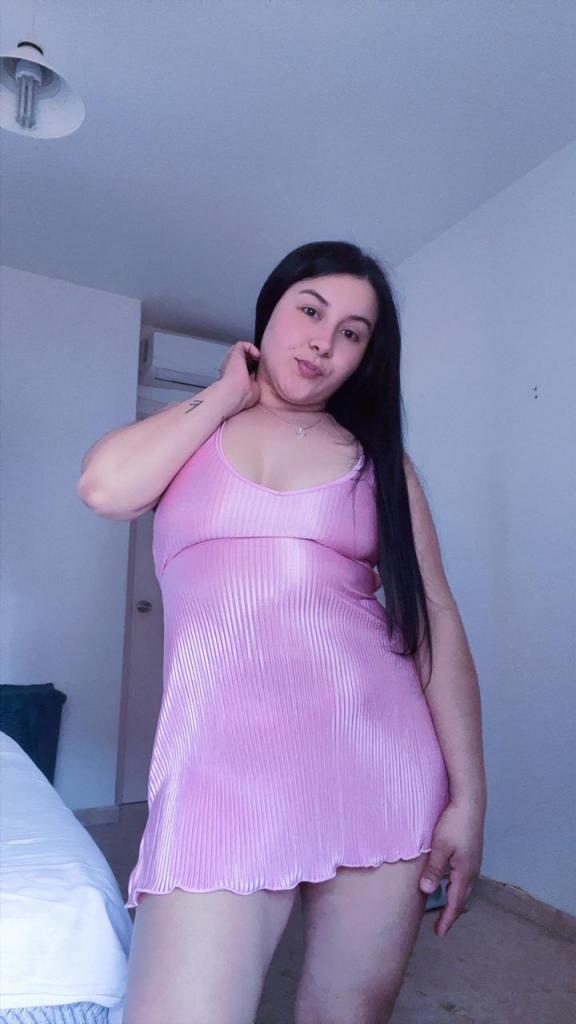 Chica busca chico en Sevilla: Chica busca chico