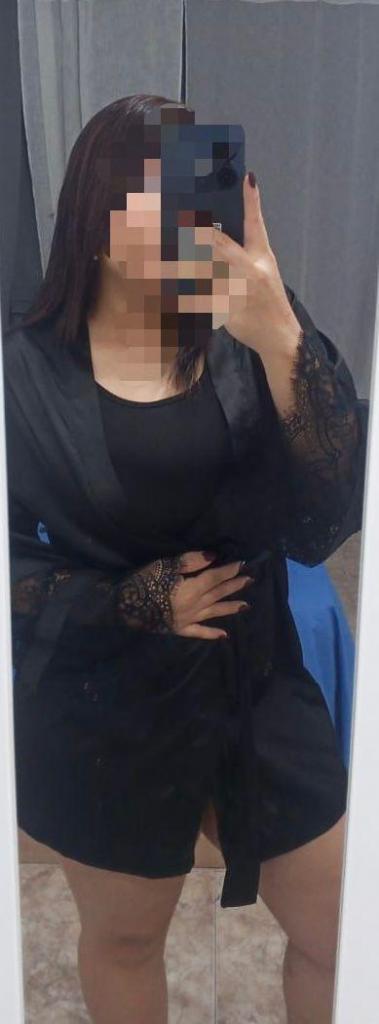 Chica busca chico en Tarragona: 