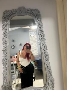 642900754: Chica busca chico en León