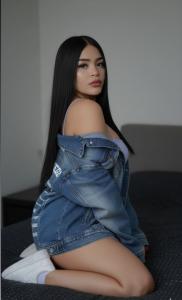 642429132: Chica busca chico en Alicante