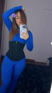 603454238: Chica busca chico en Madrid