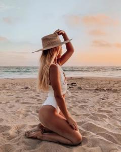 603244084: Chica busca chico en Zaragoza