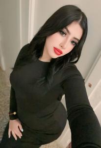 742030662: Chica busca chico en Alicante