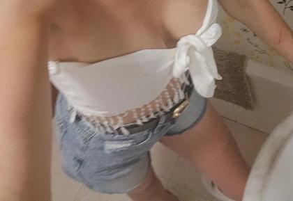 615089440: Chica busca chico en Granada