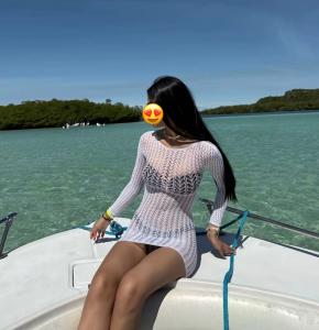 711233859: Chica busca chico en Alicante