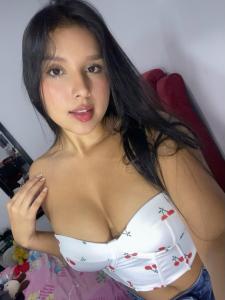 622376393: Chica busca chico en Ciudad Real