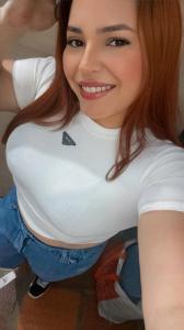 742093597: Chica busca chico en La Coruña