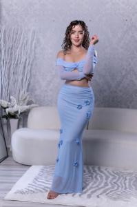 613530717: Chica busca chico en Alicante