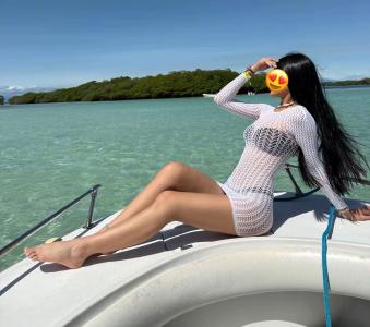 711233859: Chica busca chico en Alicante