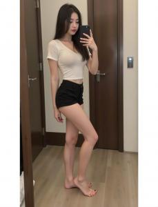 667242356: Chica busca chico en Alicante