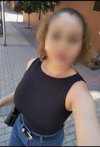 647201660: Chica busca chico en Alicante