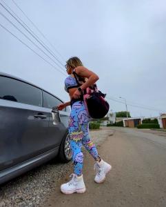 623257216: Chica busca chico en Ciudad Real