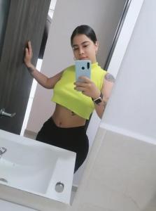 603980014: Chica busca chico en Alicante