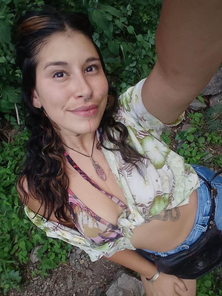 Virtual en Barcelona: Virtual