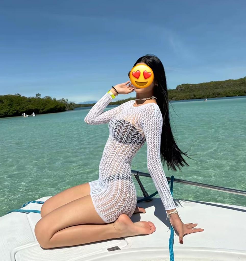 Chica busca chico en Alicante: 