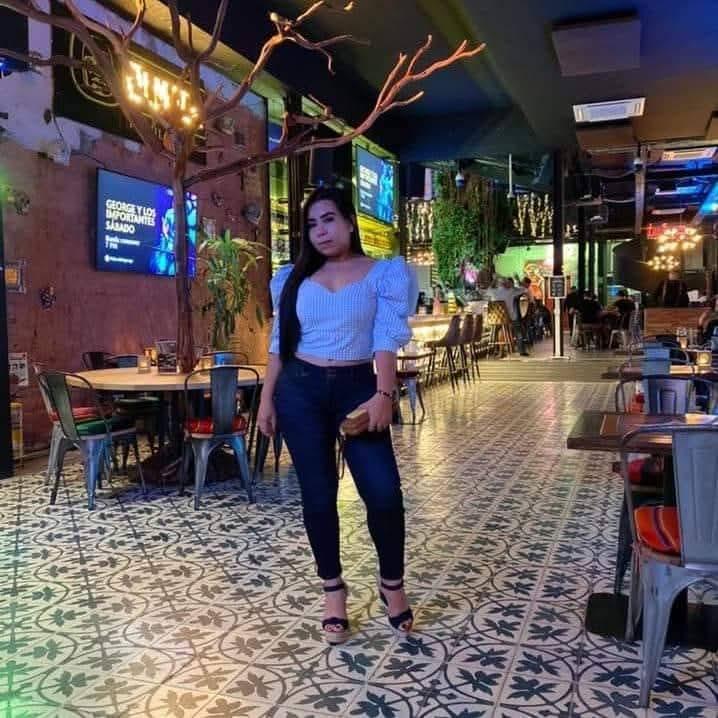 641263860: Chica busca chico en Barcelona